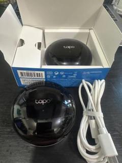 tapo H110 2個セットのサムネイル