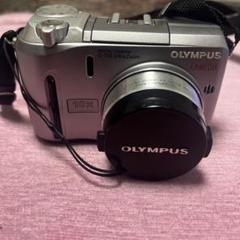 2025年最新】OLYMPUS C-755の人気アイテム - メルカリ
