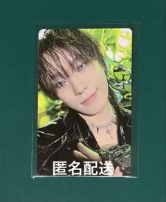 2025年最新】ラキドロ seventeen ミンギュの人気アイテム - メルカリ