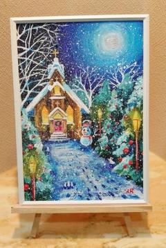 油絵 絵画 孟冬 油絵 絵画 孟冬