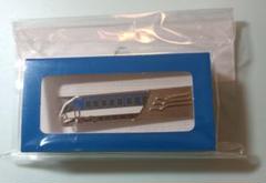 【レア】近鉄　ネクタイピン　電車　コレクション　鉄道　スーツ 正規品 レア】近鉄 メルカリ - スーツ 鉄道 コレクション 電車