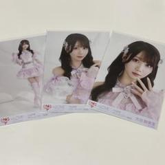 2025年最新】大谷映美里 魔法少女の人気アイテム - メルカリ