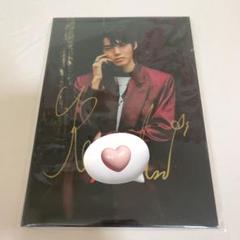 げんじぶ 生写真 小泉光咲 サイン Amazon.co.jp: 原因は自分にある げんじぶ 小泉光咲 サイン 生