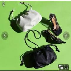 楽天市場】【中古】AYAKO ショルダーバッグ スカイブルー