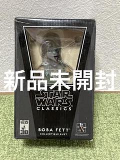 2025年最新】スターウォーズ バストの人気アイテム - メルカリ
