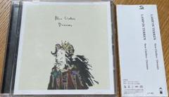 New Clothes / Dreams LAMP IN TERREN CDのサムネイル