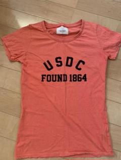 ungrid Tシャツ