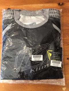 Amazon.com: KLIM Men's Dakar Off-Road Motorcycle Jersey