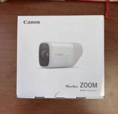 canon power zoomの中古/未使用品 - メルカリ canon power zoomの中古/未使用品 - メルカリ