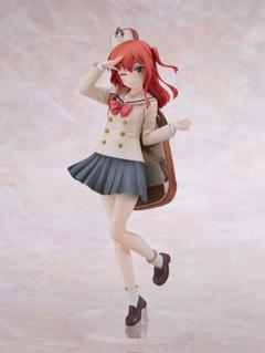 2025年最新】ぼっちざろっく フィギュアの人気アイテム - メルカリ