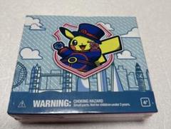 海外限定 CHAMPION ホウオウ プレイマット ポケモンカード