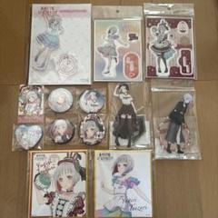 ラブライブ　紙類　まとめ売り 2025年最新】ラブライブ カード まとめ売りの人気アイテム