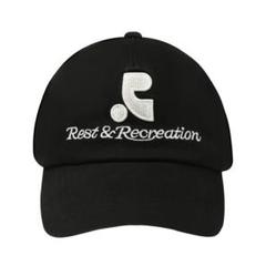 2025年最新】rest&recreation キャップの人気アイテム - メルカリ
