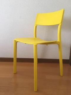 IKEA チェア
