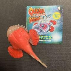 オーシャンアタック&co コンプリート　中古 2025年最新】オーシャンアタック コンプリートの人気アイテム