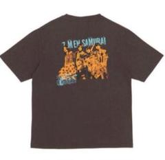 2025年最新】7MEn侍 tシャツの人気アイテム - メルカリ