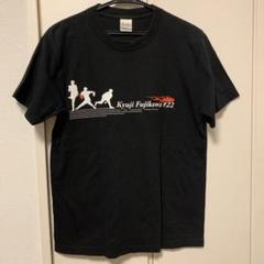 阪神タイガース藤川球児Tシャツ3枚セット(新品未使用) 阪神タイガース 藤川球児 Tシャツ - メルカリ