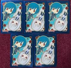2025年最新】伊吹コウジの人気アイテム - メルカリ