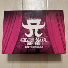 2025年最新】A CLIP BOX 1998-2011 の人気アイテム - メルカリ