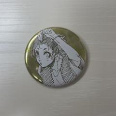 ブルーロック 推しキャラバッジ 蜂楽 廻 ブルーロック 蜂楽 廻だけ缶バッジ（ブラインド）全7種 BOX