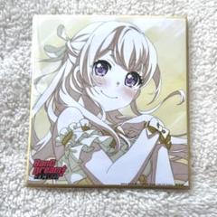 2025年最新】白鷺千聖の人気アイテム - メルカリ