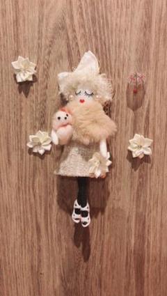 ⭐️値下げしました⭐️プラダ　PRADA 千鳥柄コート　ワンピースセットアップ tocco closet フラワー釦シアバターカーディガン＋襟付き配色