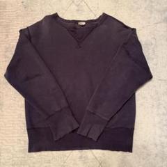 2025年最新】hanes wind shieldの人気アイテム - メルカリ