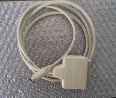 PixeCable H2 Macintosh用 ケーブルのみ
