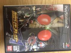 値下げ中！PS2 ソフトセット