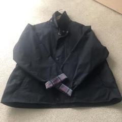 極美品　TRANSPORT /BORROWDALE 42sizeのサムネイル
