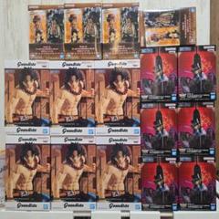 【29個セット】最新　プライズフィギュア　まとめ売り 最新 プライズ フィギュア 22個 まとめ売り セット売り - メルカリ