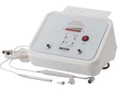 中古　業務用イオン導入器NV-T01(説明書あり) 中古 業務用イオン導入器NV-T01(説明書あり) - メルカリ