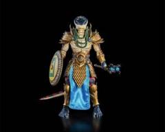 2025年最新】mythic legionの人気アイテム - メルカリ