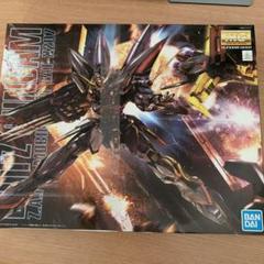 未組み立て mg ブリッツガンダム MG 1/100 ブリッツガンダム｜バンダイ ホビーサイト