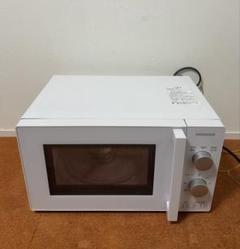 2025年最新】ヤマダセレクト 電子レンジの人気アイテム - メルカリ 2025年最新】ヤマダセレクト 電子レンジの人気アイテム - メルカリ