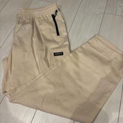 adidas Adventure 3XL メンズ ベージュパンツ カーゴパンツ adidas Adventure 3XL メンズ ベージュパンツ カーゴパンツ