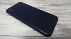 タフネススマホ KYOCERA DIGNO BX2 A101KC SIMフリー DIGNO® BX2 | スマートフォン | 法人向け | ソフトバンク