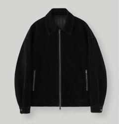 LAFUDGESTORE ブルゾン sizeS 2025年最新】lafudge storeの人気アイテム - メルカリ