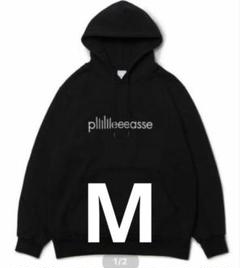 と*も様 plllllleeeasse hooded sweatshirt se NEIGHBORHOOD FUCKING AWESOME PIGMENT DYED SWEAT HOODIE LS