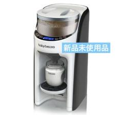 2025年最新】babybrezzaの人気アイテム - メルカリ
