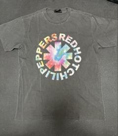 2025年最新】レッチリ ツアー 2024tシャツの人気アイテム - メルカリ