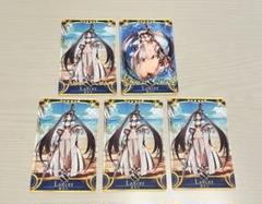 2025年最新】虞美人 フェイタルの人気アイテム - メルカリ