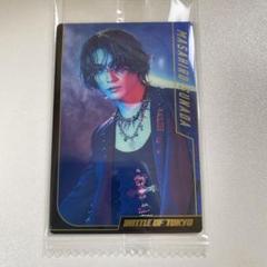 2025年最新】砂田将 ウエハースの人気アイテム - メルカリ