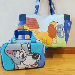 りょう様 専用