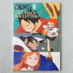 新品 ONE PIECE magazine 別冊 Focus on ワンピース