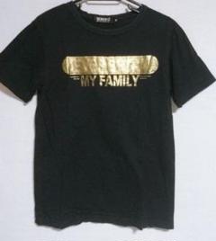 SCHEINE★半袖 Tシャツ L