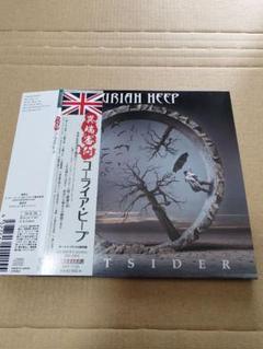 Amazon.co.jp: シングルス: ミュージック
