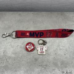 楽天市場】MLB エンゼルス 大谷翔平 ピンバッジ/ピンズ