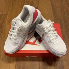 Nike WMNS Air Max Excee