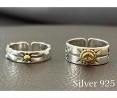 【至高の逸品】NAVAJO ナバホ族 SILVER 925 刻印 リング 21号 至高の逸品】NAVAJO ナバホ族 SILVER 925 刻印 リング 21号